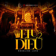 Paroles Elus de Dieu 2 Roseline layo
