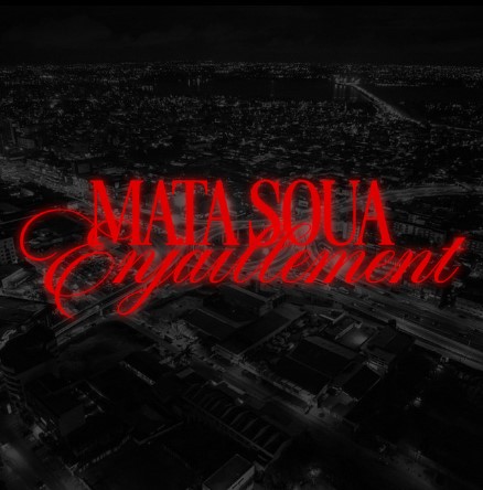 Lyrics MATA SOUA Didi B