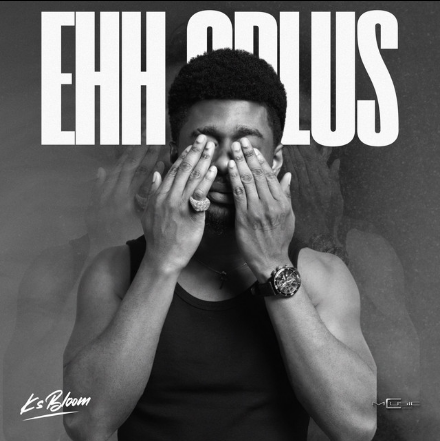 Lyrics O'plus Ks Bloom